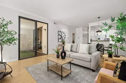 2224 River Run Dr #144, San Diego, CA 92108