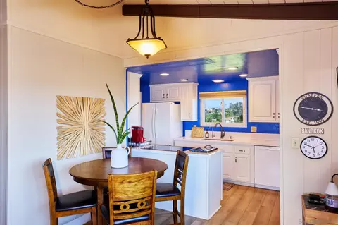 Dining - 10562 Queen Ave, La Mesa, CA 91941 photo 1 of 1