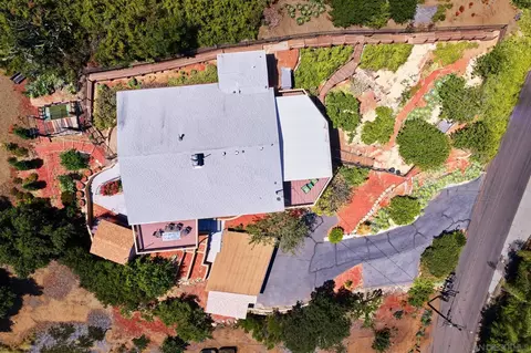 View/Area - 10562 Queen Ave, La Mesa, CA 91941 photo 2 of 2