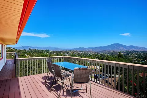 Other - 10562 Queen Ave, La Mesa, CA 91941 photo 2 of 5