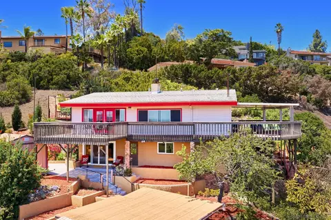 Other - 10562 Queen Ave, La Mesa, CA 91941 photo 5 of 5
