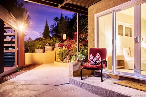 Other - 10562 Queen Ave, La Mesa, CA 91941 photo 3 of 5