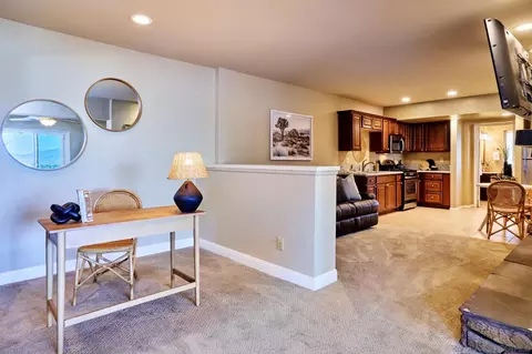 Living - 10562 Queen Ave, La Mesa, CA 91941 photo 4 of 4