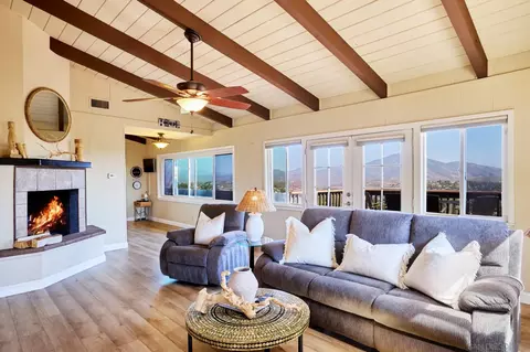 Living - 10562 Queen Ave, La Mesa, CA 91941 photo 1 of 4