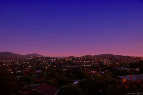 View/Area - 10562 Queen Ave, La Mesa, CA 91941 photo 1 of 2