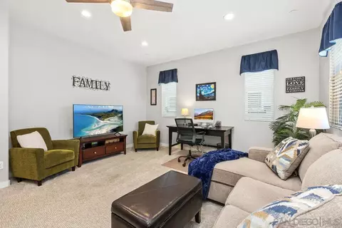 Living - 4209 Francia Way, Oceanside, CA 92057 photo 5 of 5