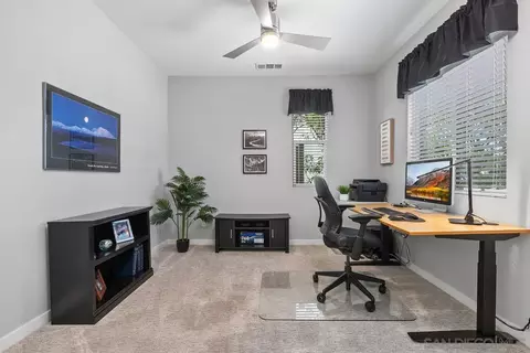 Other - 4209 Francia Way, Oceanside, CA 92057 photo 1 of 8