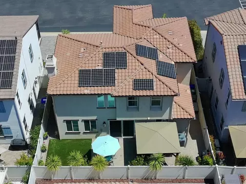 View/Area - 4209 Francia Way, Oceanside, CA 92057 photo 2 of 4
