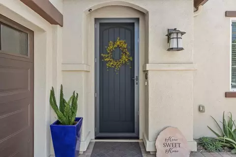 Entry Way - 4209 Francia Way, Oceanside, CA 92057 photo 1 of 3