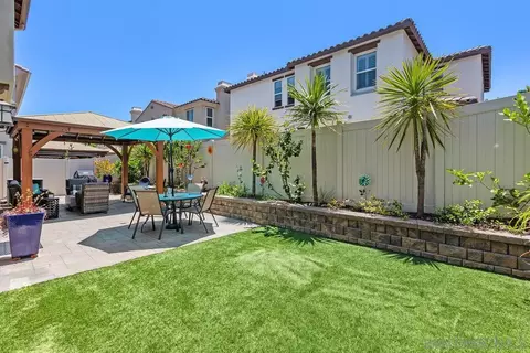 Exterior - 4209 Francia Way, Oceanside, CA 92057 photo 3 of 10
