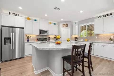 Kitchen - 4209 Francia Way, Oceanside, CA 92057 photo 2 of 5