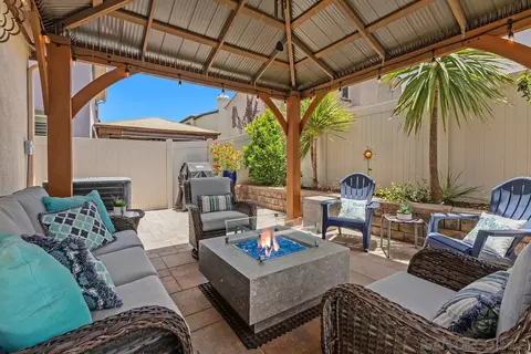 Other - 4209 Francia Way, Oceanside, CA 92057 photo 4 of 8