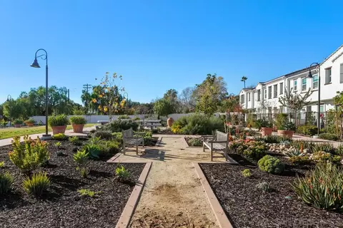 View/Area - 4209 Francia Way, Oceanside, CA 92057 photo 4 of 4