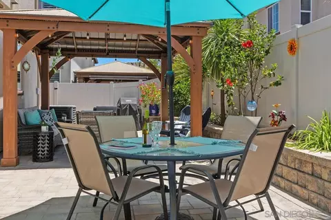 Exterior - 4209 Francia Way, Oceanside, CA 92057 photo 5 of 10