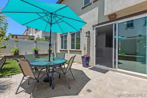 Exterior - 4209 Francia Way, Oceanside, CA 92057 photo 6 of 10