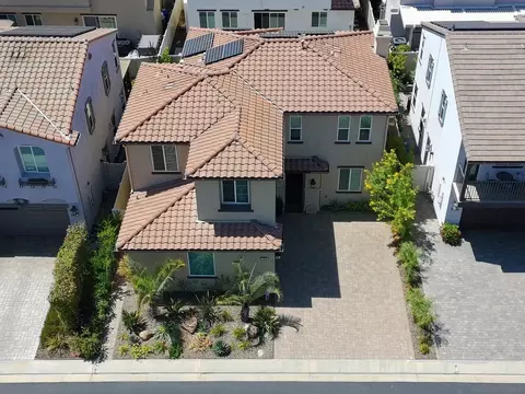 View/Area - 4209 Francia Way, Oceanside, CA 92057 photo 1 of 4