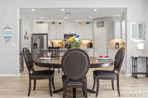Dining - 4209 Francia Way, Oceanside, CA 92057 photo 1 of 3