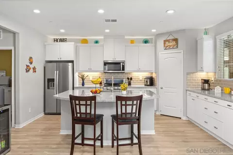 Kitchen - 4209 Francia Way, Oceanside, CA 92057 photo 1 of 5