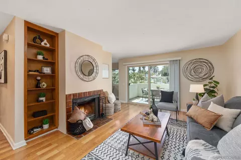 479 F St #203, Chula Vista, CA 91910