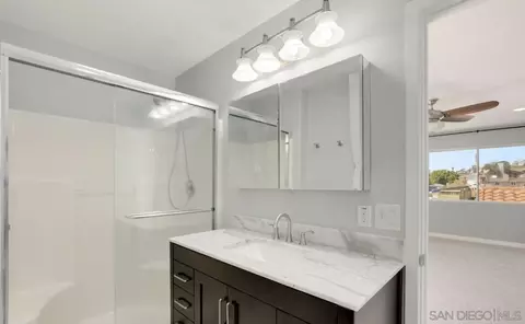 Bath - 1329 Portola Ave, Spring Valley, CA 91977 photo 2 of 3