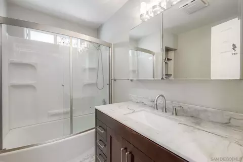 Bath - 1329 Portola Ave, Spring Valley, CA 91977 photo 1 of 3
