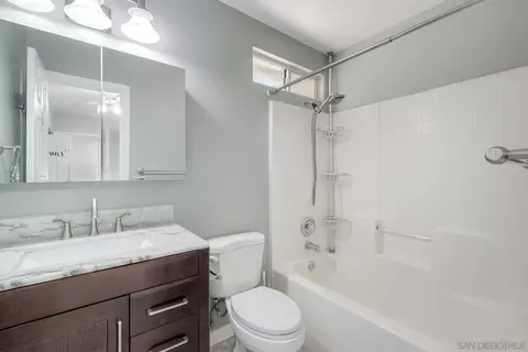 Bath - 1329 Portola Ave, Spring Valley, CA 91977 photo 3 of 3