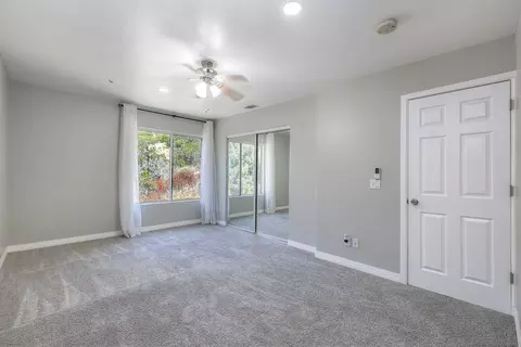 Bedroom - 1329 Portola Ave, Spring Valley, CA 91977 photo 4 of 4