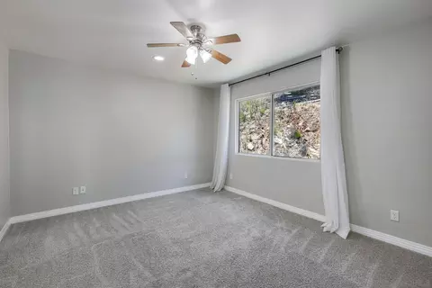 Bedroom - 1329 Portola Ave, Spring Valley, CA 91977 photo 3 of 4