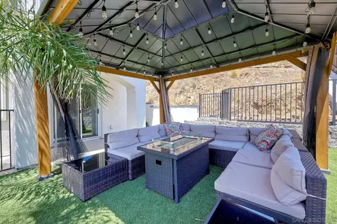 Other - 1329 Portola Ave, Spring Valley, CA 91977 photo 2 of 2