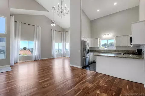 Living - 1329 Portola Ave, Spring Valley, CA 91977 photo 3 of 5