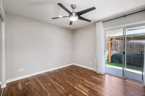 Bedroom - 1329 Portola Ave, Spring Valley, CA 91977 photo 1 of 4