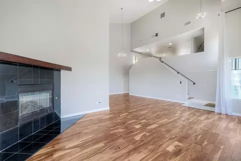 Living - 1329 Portola Ave, Spring Valley, CA 91977 photo 2 of 5
