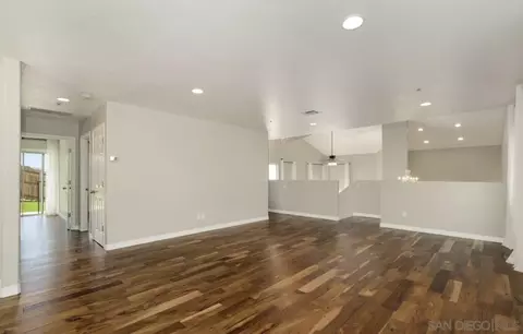 Living - 1329 Portola Ave, Spring Valley, CA 91977 photo 5 of 5