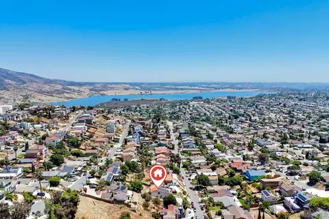 View/Area - 1329 Portola Ave, Spring Valley, CA 91977 photo 4 of 4