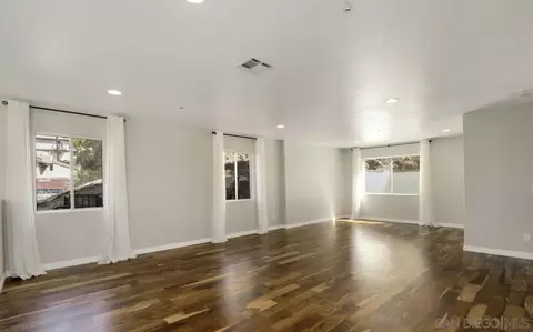 Living - 1329 Portola Ave, Spring Valley, CA 91977 photo 4 of 5