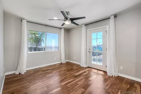 Other - 1329 Portola Ave, Spring Valley, CA 91977 photo 1 of 2