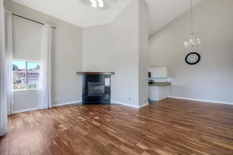 Living - 1329 Portola Ave, Spring Valley, CA 91977 photo 1 of 5