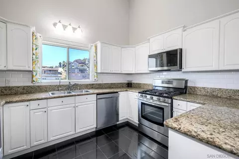 Kitchen - 1329 Portola Ave, Spring Valley, CA 91977 photo 2 of 2