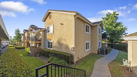505 San Pasqual Vly #183, Escondido, CA 92027