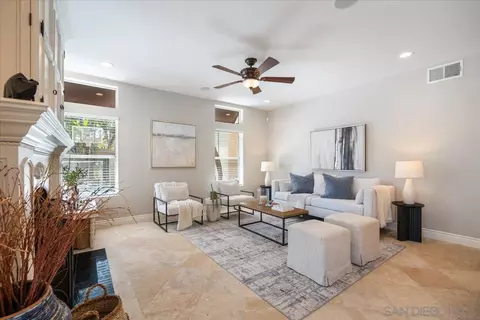 Other - 16879 Saint Andrews, Poway, CA 92064 photo 2 of 15
