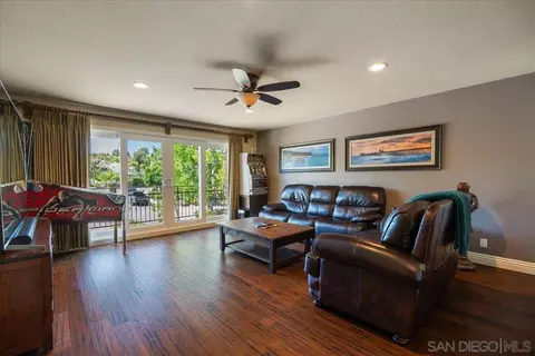 Other - 16879 Saint Andrews, Poway, CA 92064 photo 13 of 15