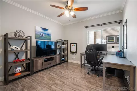 Other - 16879 Saint Andrews, Poway, CA 92064 photo 8 of 15