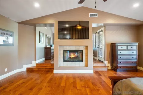 Other - 16879 Saint Andrews, Poway, CA 92064 photo 10 of 15