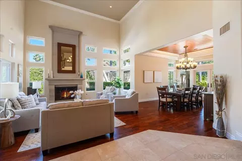 Living - 16879 Saint Andrews, Poway, CA 92064 photo 1 of 5
