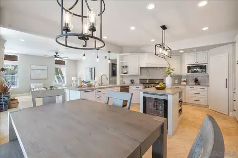 Kitchen - 16879 Saint Andrews, Poway, CA 92064 photo 1 of 7