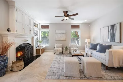 Other - 16879 Saint Andrews, Poway, CA 92064 photo 3 of 15