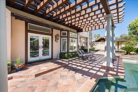 Other - 16879 Saint Andrews, Poway, CA 92064 photo 5 of 15