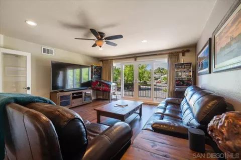 Living - 16879 Saint Andrews, Poway, CA 92064 photo 5 of 5