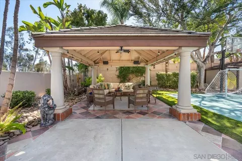 Other - 16879 Saint Andrews, Poway, CA 92064 photo 7 of 15