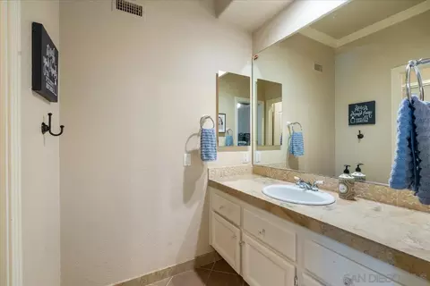 Bath - 16879 Saint Andrews, Poway, CA 92064 photo 1 of 10